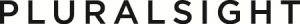 pluralsight-logo