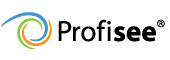 profisee_logo