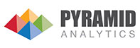 pyramid-logo