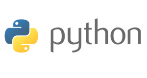 Python-Logo