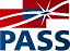 PASS